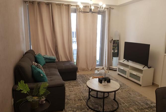 15300260 - Property Image 3
