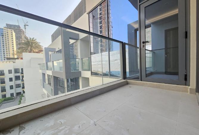 15503811 - صورة العقار 2