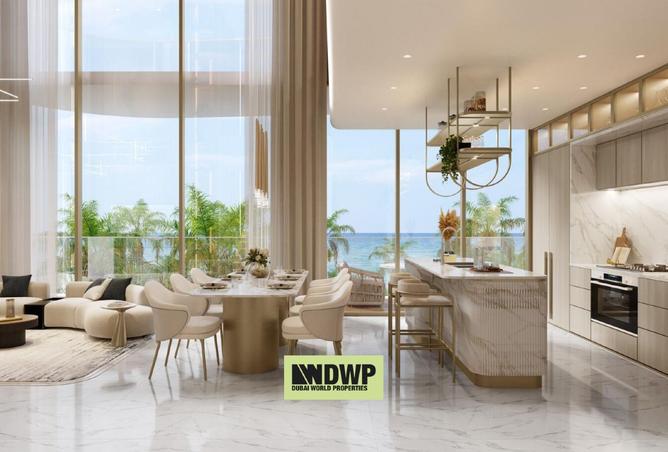 15275514 - صورة العقار 3