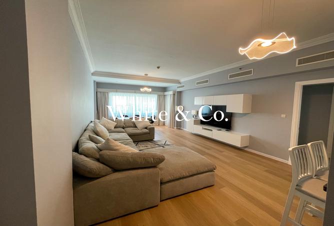 16013875 - صورة العقار 2