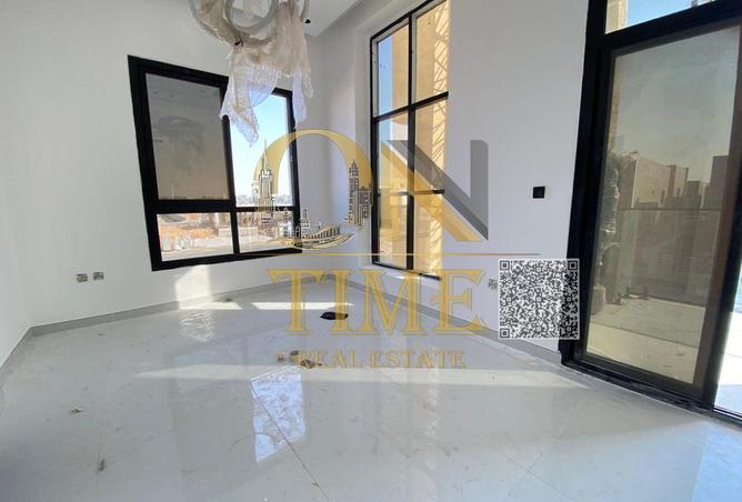 15697843 - صورة العقار 3