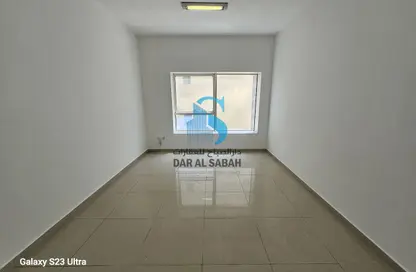 شقة - غرفة نوم - 1 حمام للايجار في تايجر اليرموك - النهدة - الشارقة