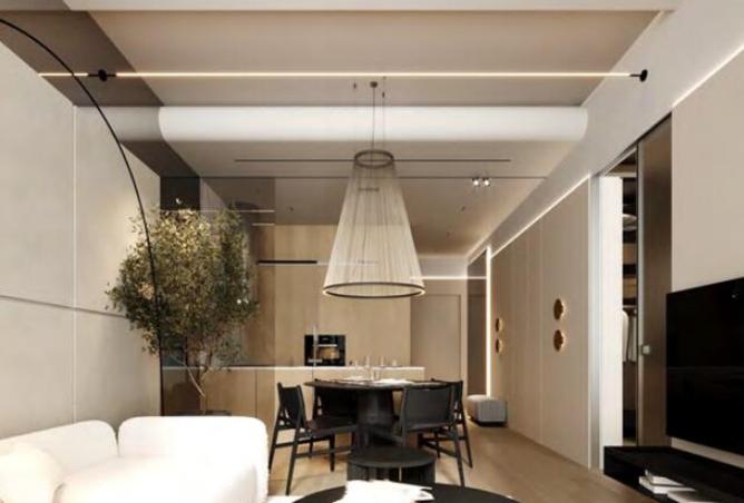 15382130 - Property Image 3