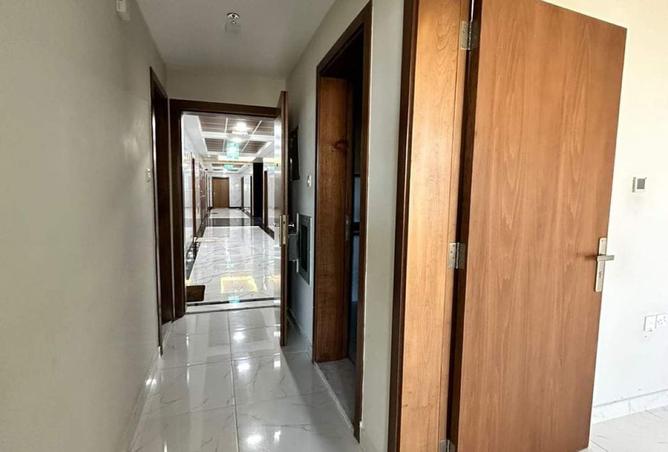 15320061 - Property Image 3