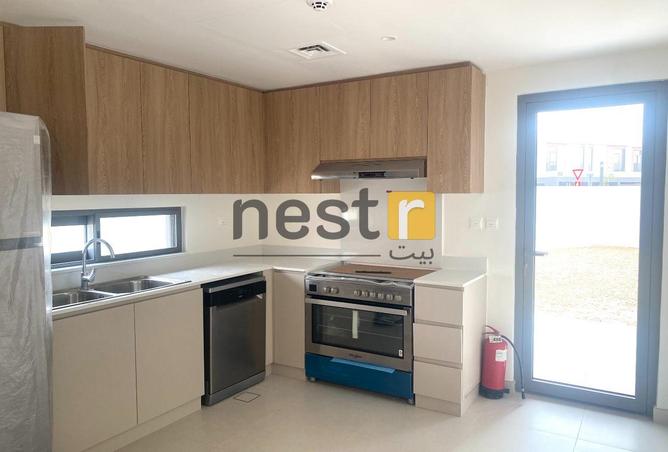 14943452 - صورة العقار 3