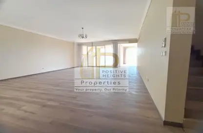 Villa - 4 Bedrooms - 6 Bathrooms for rent in Al Barsha 1 Villas - Al Barsha 1 - Al Barsha - Dubai