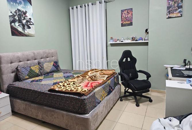 15855745 - Property Image 2