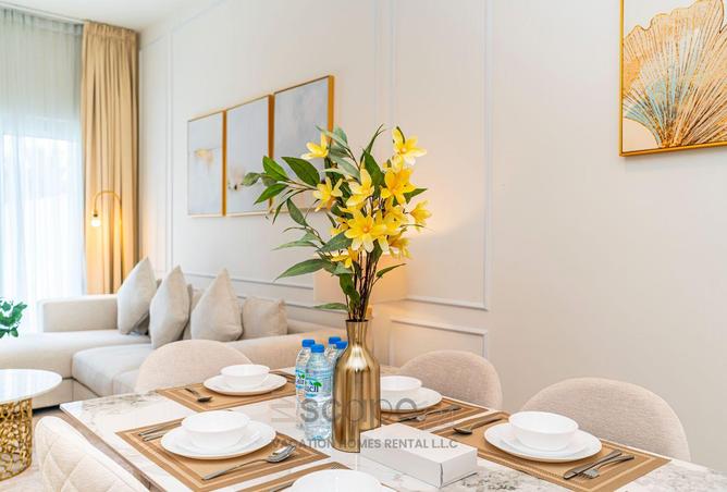 15563579 - Property Image 2