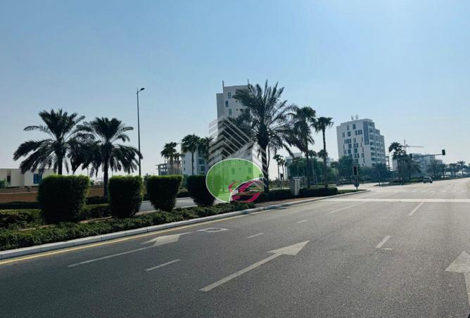 15521460 - Property Image 2