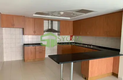 شقة - 2 غرف نوم - 3 حمامات للبيع في مبنى 108-137 - طراز حديث - ديسكفري غاردنز - دبي