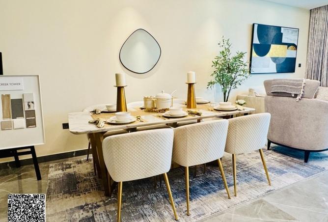 15525633 - صورة العقار 2