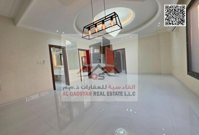 15735518 - صورة العقار 2