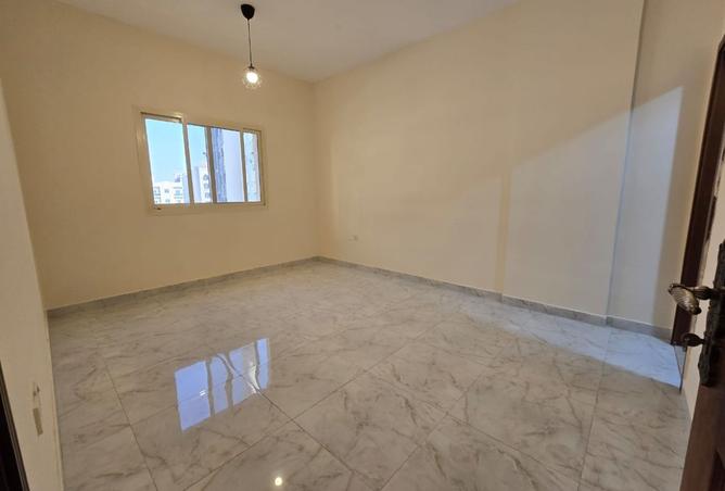 15975293 - صورة العقار 3