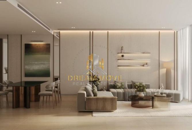 16031338 - صورة العقار 3