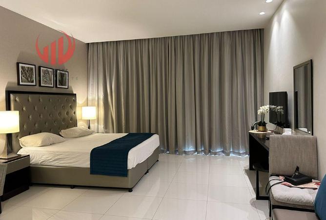 16070071 - صورة العقار 2