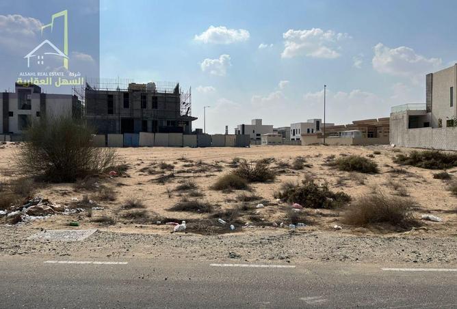 15788308 - صورة العقار 2