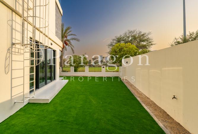 15177245 - Property Image 2