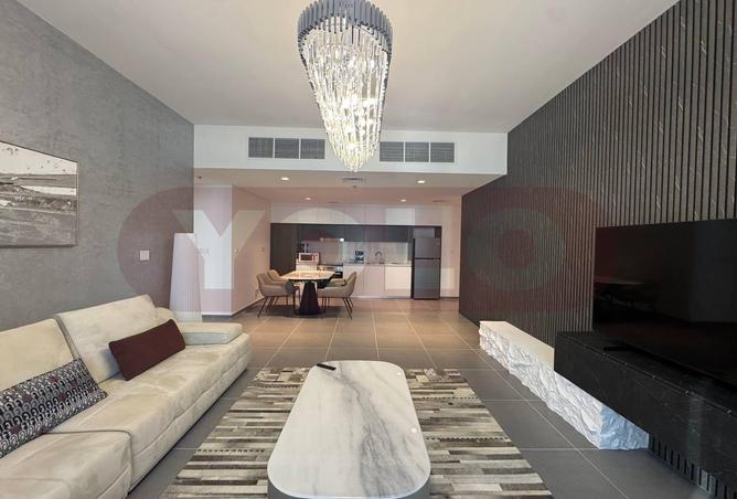 15229008 - Property Image 2
