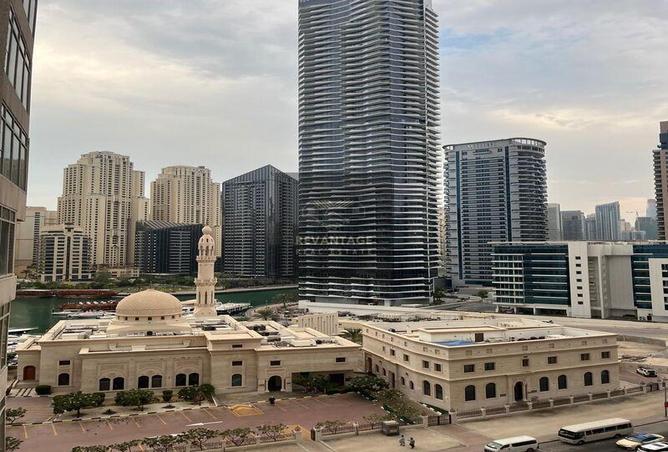 15235116 - صورة العقار 2