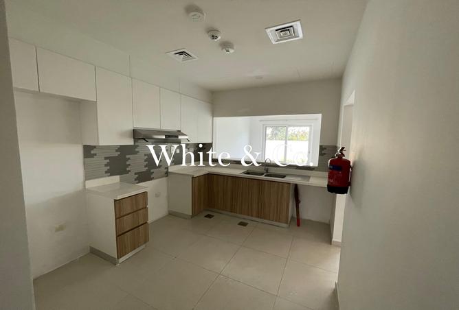 15745968 - صورة العقار 3