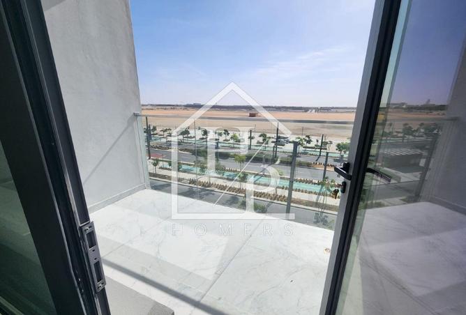 15620318 - صورة العقار 2