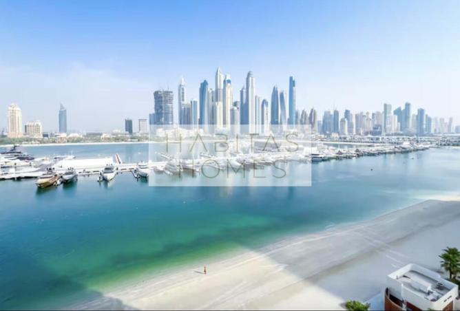 15491249 - Property Image 2