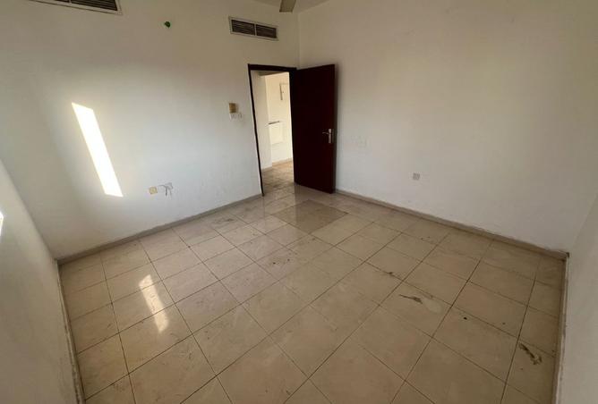 15368849 - Property Image 2