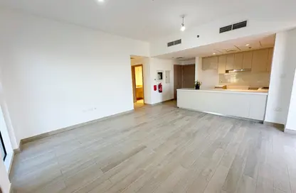Apartment - 3 Bedrooms - 3 Bathrooms for sale in Waters Edge - Yas Island - Abu Dhabi