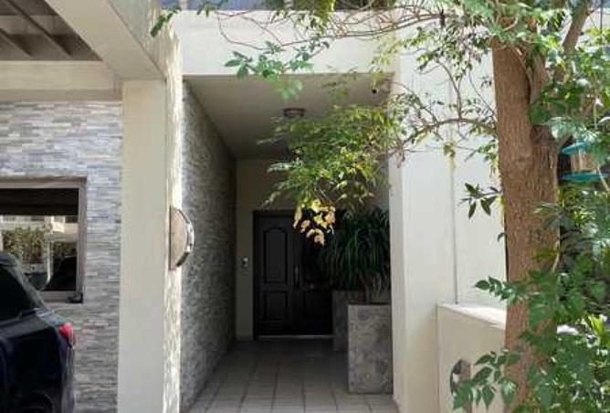 14698312 - الصورة الرئيسية للعقار