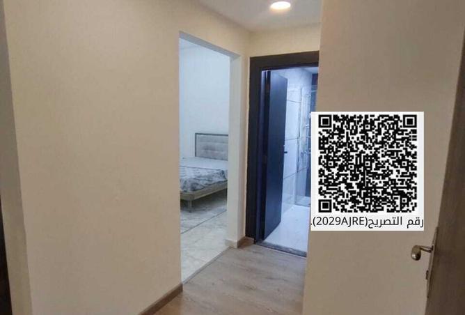 16023378 - صورة العقار 2