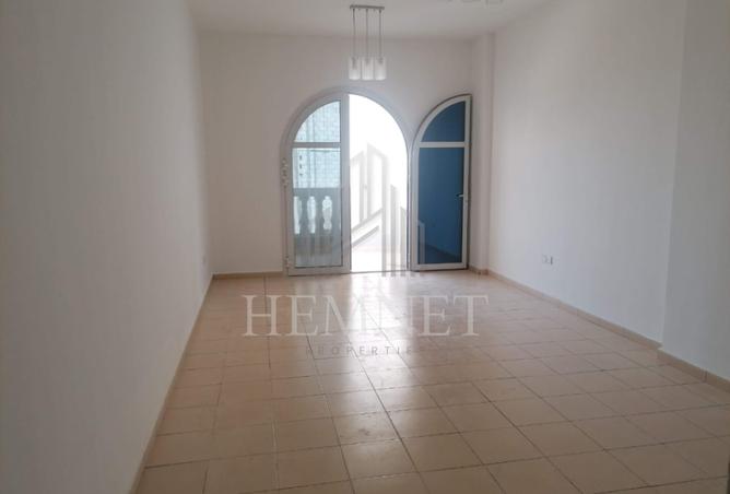 15606374 - Property Image 3