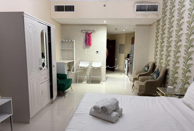 15229339 - الصورة الرئيسية للعقار