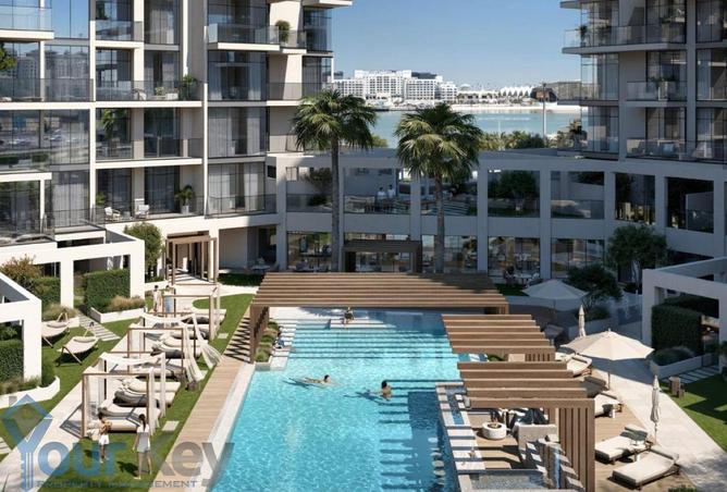 15557383 - Property Image 2