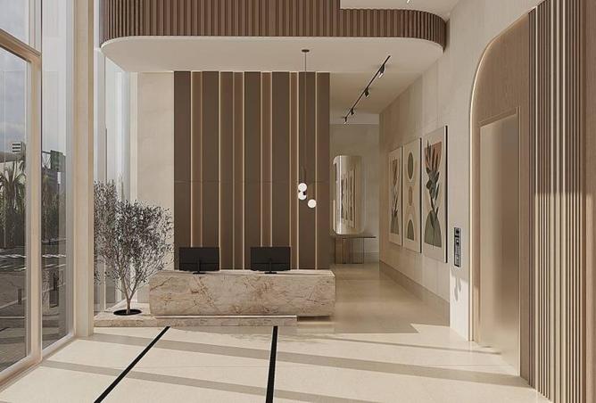 15938173 - صورة العقار 2