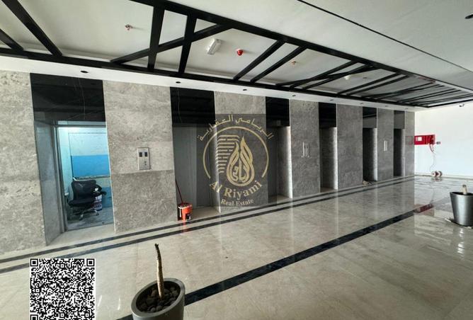 15618970 - صورة العقار 3