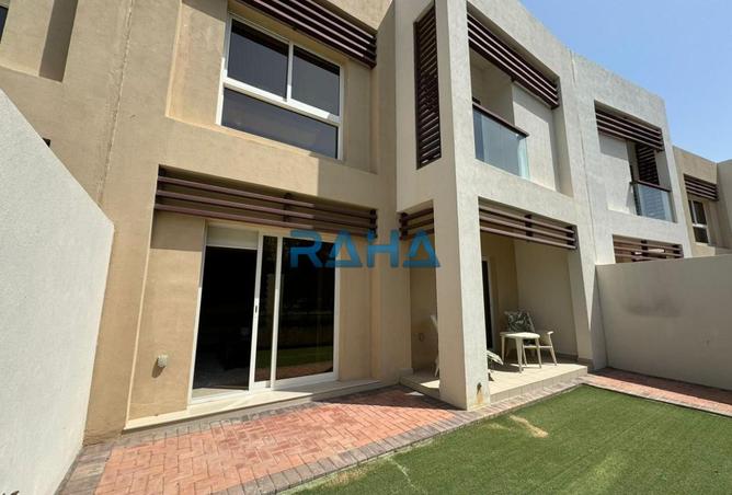 15950396 - صورة العقار 2