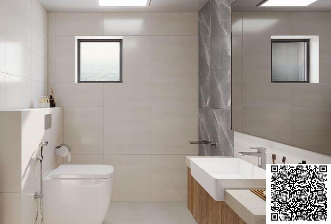 16018657 - Property Image 3