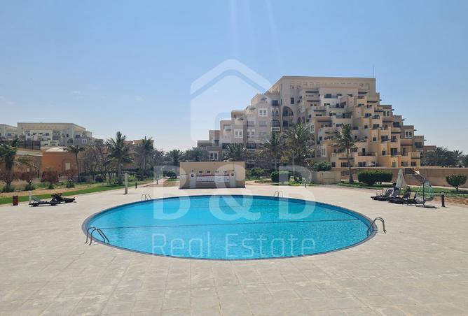 15390564 - الصورة الرئيسية للعقار