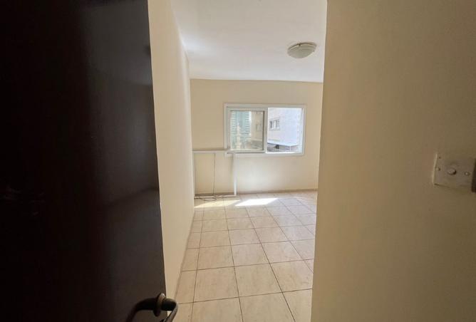 15549337 - Property Image 3