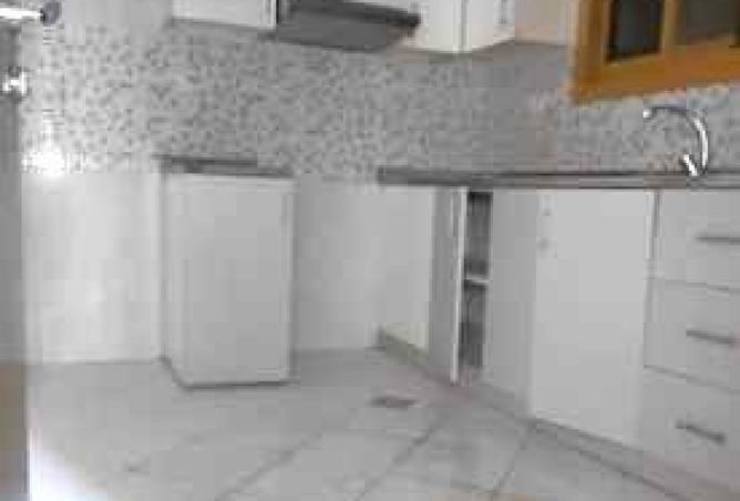 15504239 - Property Image 2