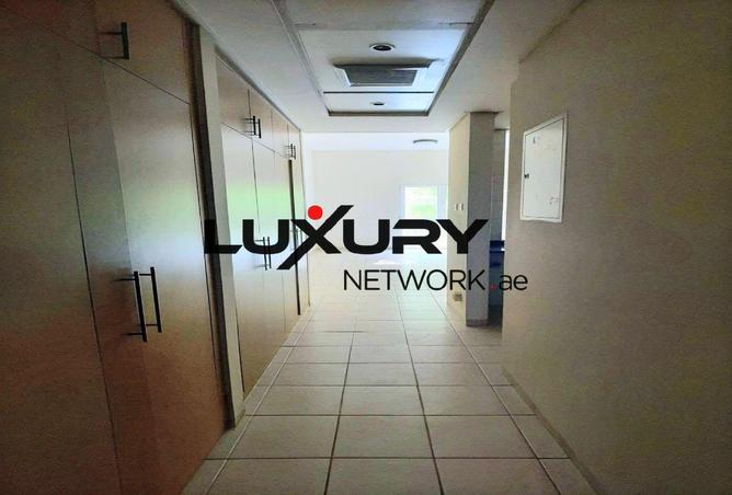 15051652 - Property Image 2