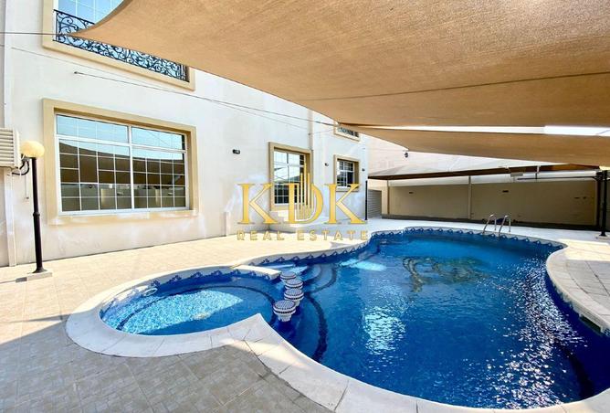 15538658 - Property Image 2