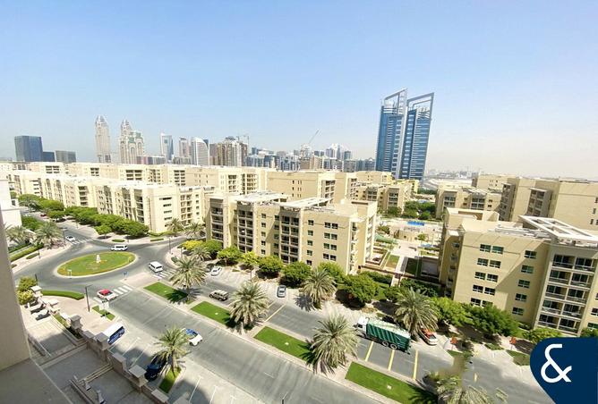 15166961 - الصورة الرئيسية للعقار