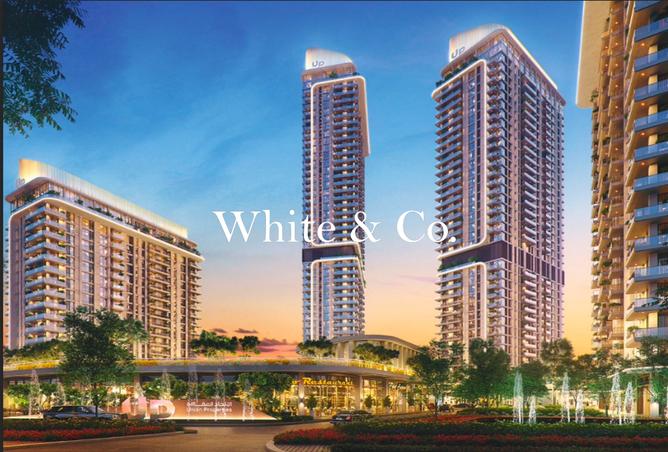 15750716 - الصورة الرئيسية للعقار