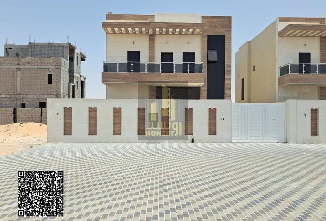 15975373 - Property Image 2