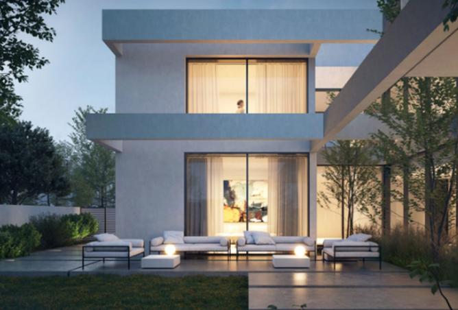 15861420 - Property Image 3