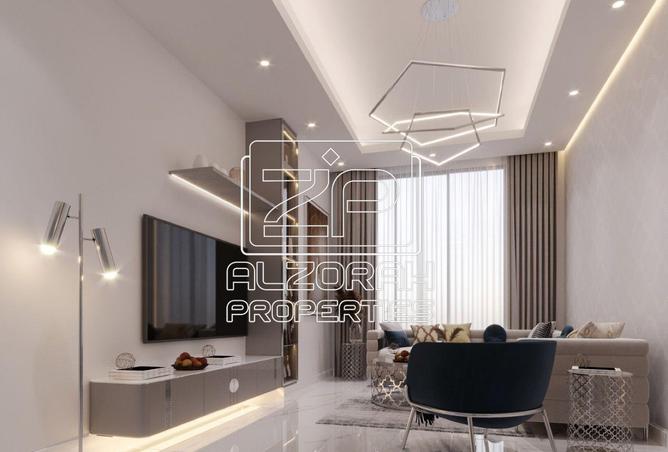 15299009 - Property Image 2