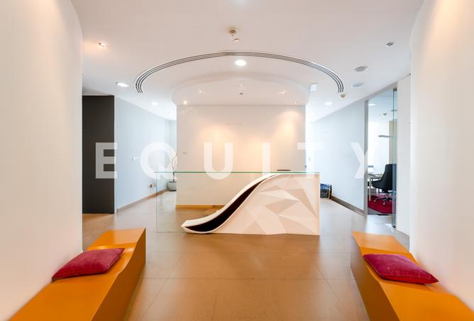 15997167 - Property Main Image