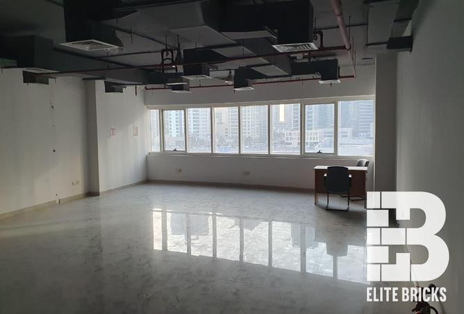 15244786 - Property Image 2