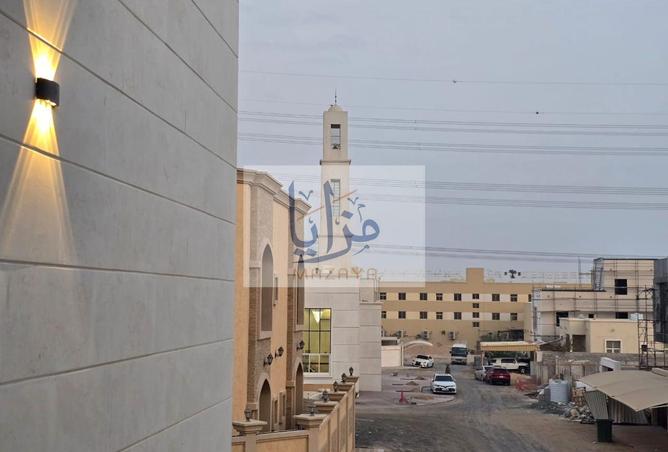 15890220 - صورة العقار 3